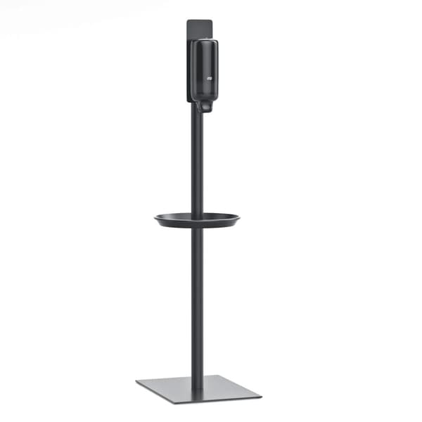 Hygienställ TORK S1 desinfektion system
