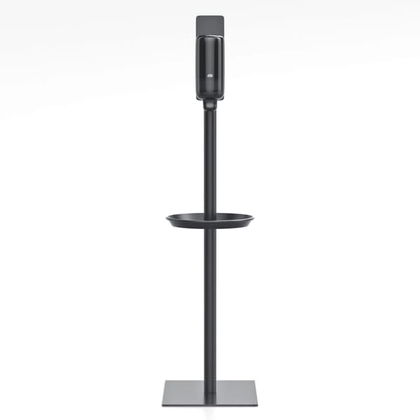 Hygienställ TORK S1 desinfektion system