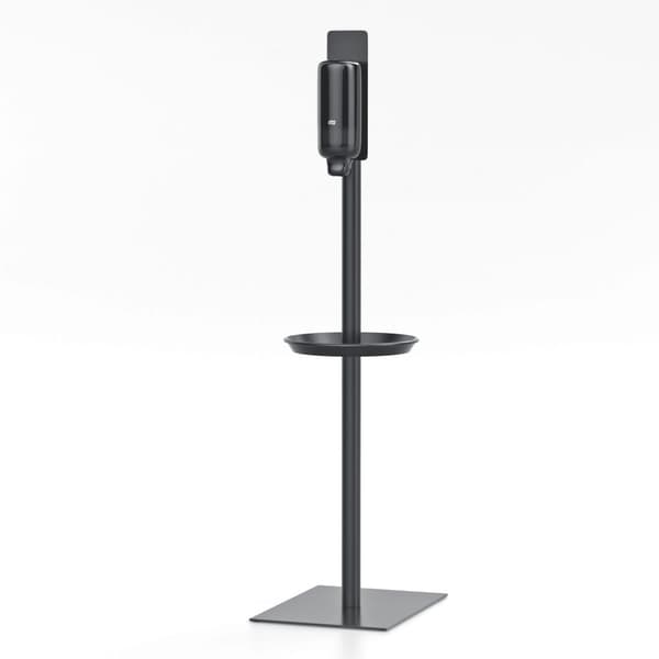 Hygienställ TORK S1 desinfektion system