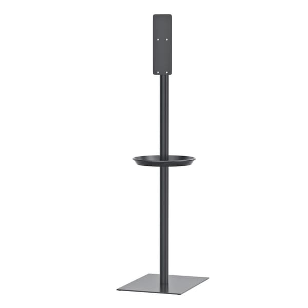 Hygienställ TORK S1 desinfektion system