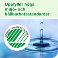 Miniatyrbild 6 av 8: Tvål TORK S1 Oil & Grease 1L