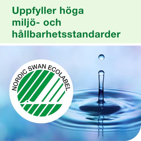 Tvål TORK S1 Oil & Grease 1L