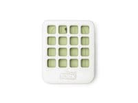 Dispenser TORK A2 Airfreshener Vit 4st