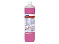 Sanitetsrent SANI Cid Pur Eco 1L 6st