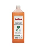 Miniatyrbild 1 av 2: Sanitetsrent NORDEX SaniClean 1L