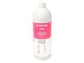 Miniatyrbild 1 av 2: Sanitetsrent ACTIVA Bio Sani 1L 6st