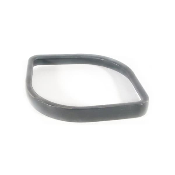 Impact skyddsring för Dolphin 2100 och 3100