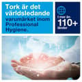 Miniatyrbild 8 av 8: Handdesinfektion TORK S4 skum 950ml