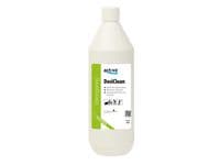 Allrent ACTIVA DesiClean 1L