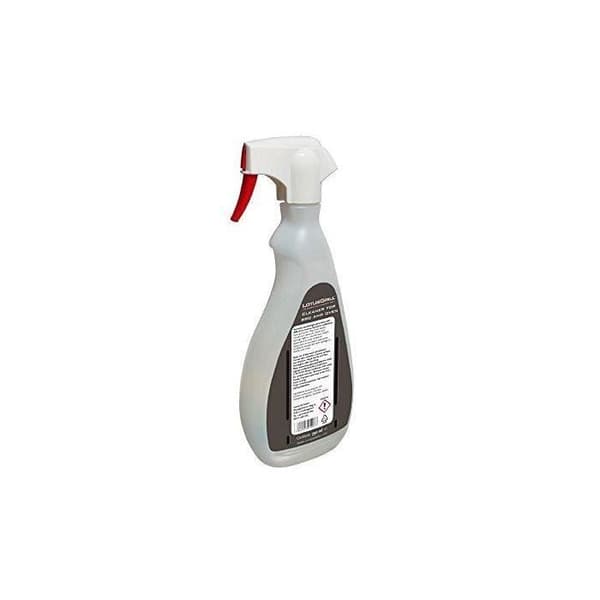 LotusGrill - LG Barbecue and Ugn Cleaning Spray - 750 ML