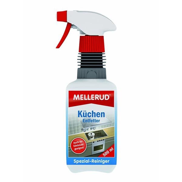 Köksavfettningsmedel - 0,5 L