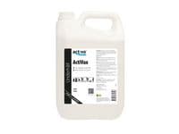 Golvvax ACTIVA activax 5L