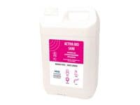 Sanitetsrent ACTIVA Bio Sani 5L 2st