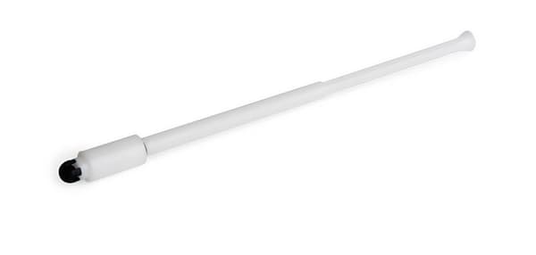 Hoved ventil, ventilrøret for Spülboy