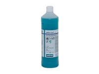Allrent WETROK wetco surf 1L