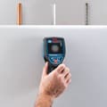 Miniatyrbild 5 av 5: Bosch Professional D-Tech Wall Detector 120 + Cover