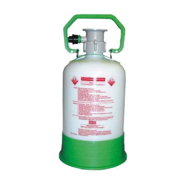 Nem rengøringssæt, Type:Type A, Rengørings midler:evi - Power Pulver - Alkalisk, Rengøringsbørste:Temizlik fırçasıTemizlik fırçası