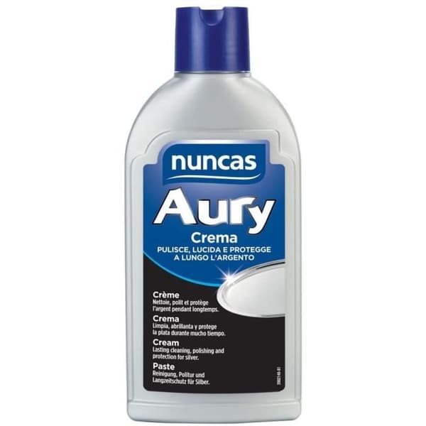 nuncas Aury Cream - 4000623