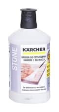 Miniatyrbillede 1 af 3: Kärcher 6.295-765.0 universalrens 1000 ml