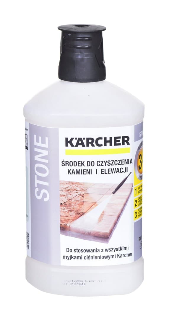 Kärcher 6.295-765.0 universalrens 1000 ml