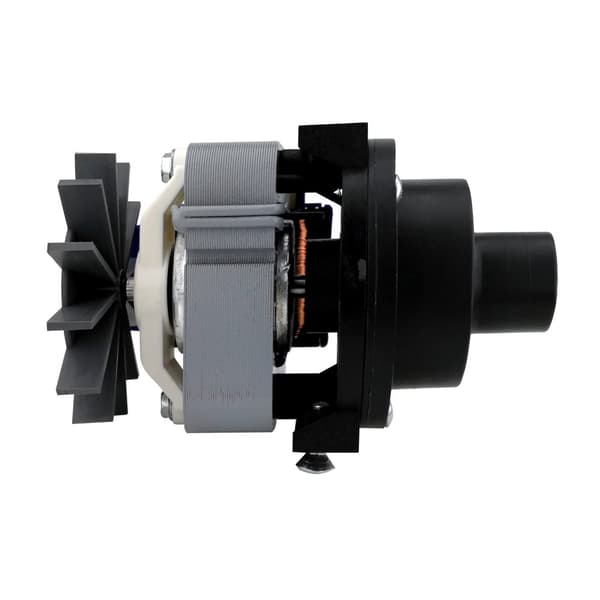 Pump till GRE SRL ITALIEN CL verkstadstvätt. F 230V 100W