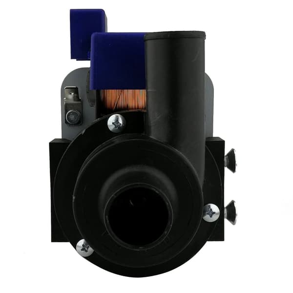 Pump till GRE SRL ITALIEN CL verkstadstvätt. F 230V 100W