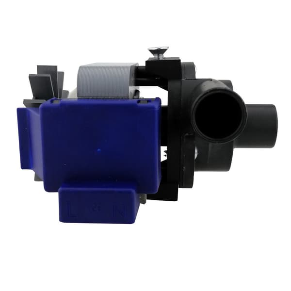 Pump till GRE SRL ITALIEN CL verkstadstvätt. F 230V 100W