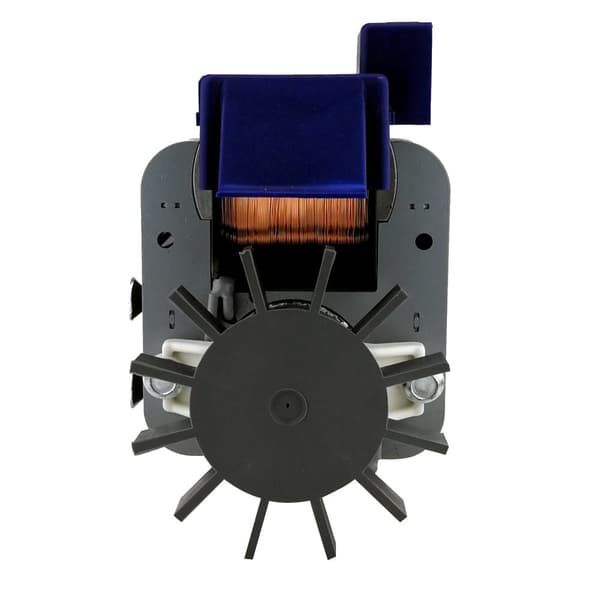 Pump till GRE SRL ITALIEN CL verkstadstvätt. F 230V 100W