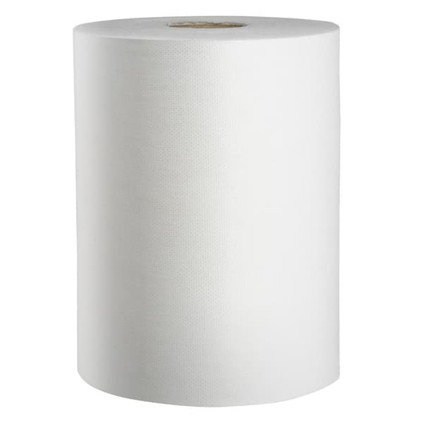 ProfiSauber MAX 250 nonwoven industriell rengöringsduk
