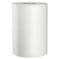 Miniatyrbillede 3 af 3: Holdbar industriel nonwoven rengøringsklud ProfiSauber STRONG 250