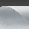 Miniatyrbillede 2 af 3: Holdbar industriel nonwoven rengøringsklud ProfiSauber STRONG 250