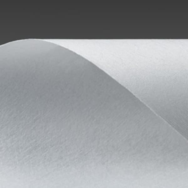 Holdbar industriel nonwoven rengøringsklud ProfiSauber STRONG 250
