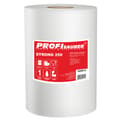 Miniatyrbillede 1 af 3: Holdbar industriel nonwoven rengøringsklud ProfiSauber STRONG 250