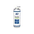 Miniatyrbild 1 av 2: ACT Cont spray för kemtvätt, 200 ml