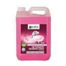 Doftande desinfektionsmedel - 5 L