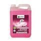 Doftande desinfektionsmedel - 5 L