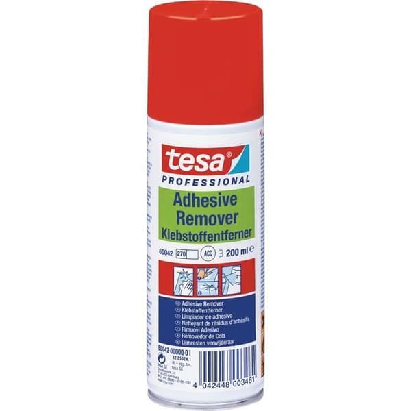 Limborttagningsspray 200ml
