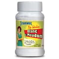 Miniatyrbild 1 av 5: Meudon vit - 480g