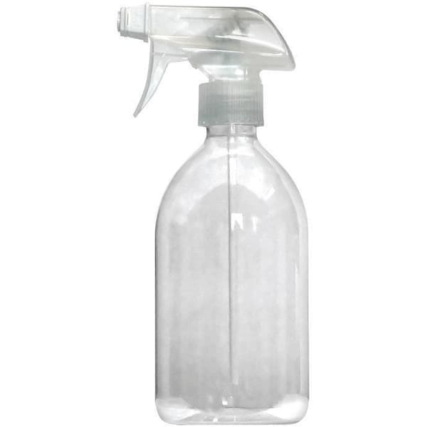 Tom spray - 500 ml
