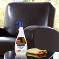 Miniatyrbild 3 av 6: Lädervårdsmjölk 500 ml