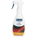 Miniatyrbild 1 av 6: Lädervårdsmjölk 500 ml