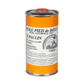 Miniatyrbild 1 av 2: Traditionell nötköttsfotolja - Eres - 500 ml