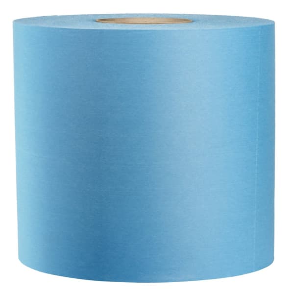 Dammfri non-woven industriell rengöringsduk ProfiSauber BASIC 500