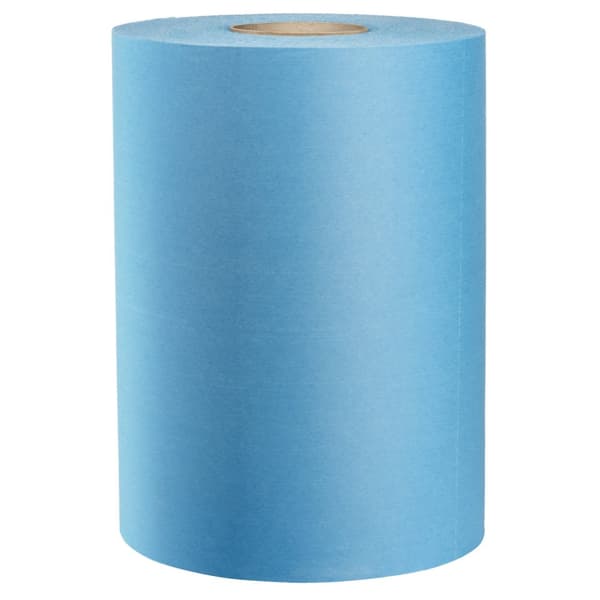 Dammfri non-woven industriell rengöringsduk ProfiSauber BASIC 250