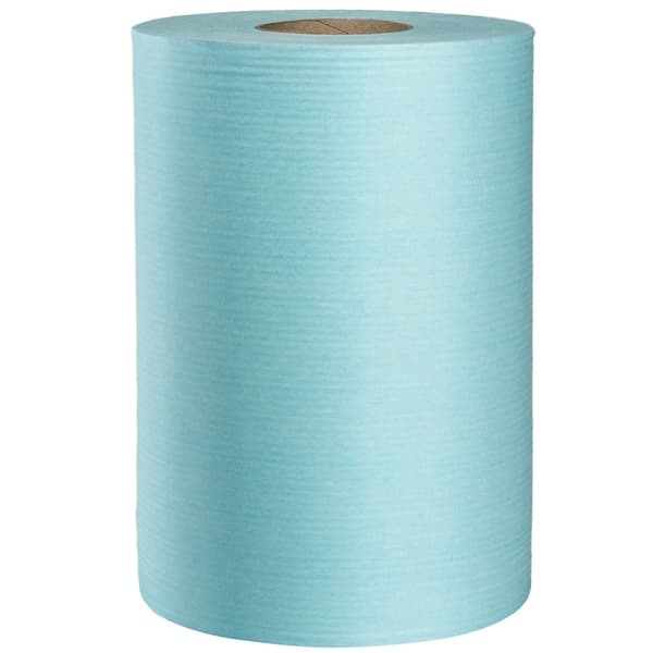 Dammfri non-woven industriell rengöringsduk ProfiSauber BASIC PLUS 250