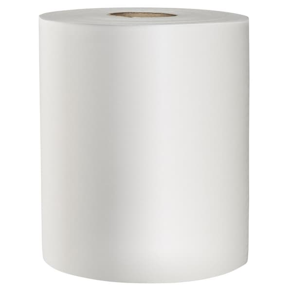 Absorberande nonwoven industriell rengöringsduk ProfiSauber POWER 250