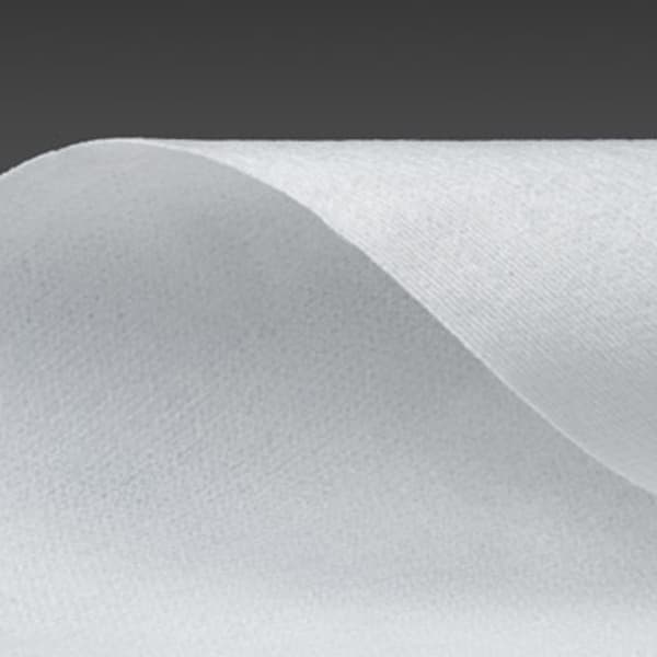 Absorberande nonwoven industriell rengöringsduk ProfiSauber POWER 250