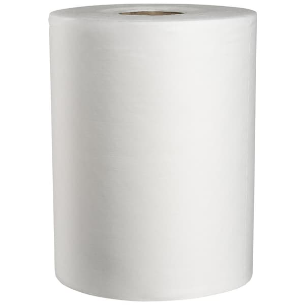 Mjuk industriell nonwoven rengöringsduk ProfiSauber SOFT 250