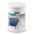 Miniatyrbild 1 av 2: CarpetPro Cleaner iCapsol RM 760 OA pulver 0,8kg - KÄRCHER - 62958490