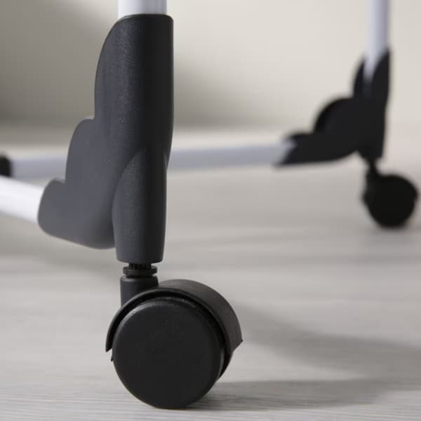 Vileda Torkställning Mixer 3